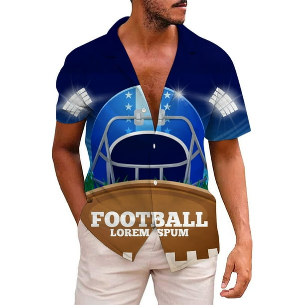 Male outlet christmas romper