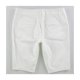 thumbnail image 2 of Bermudas informales con adornos para mujer de Charter Club, blanco, 4 Charter Club islas Bermudas, 2 of 2