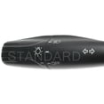 thumbnail image 3 of Standard Motor Products DS-541 Turn Signal Switch, 3 of 3