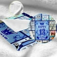 thumbnail image 4 of 13 Year Old Boy Gifts Ideas Blanket - 13th Birthday Gifts for Boys Gifts for 13 Year Old Boys Crown Kids Blankets for Boys Birthday Gifts for Boys Toddler Blanket for Kids Flannel Blanket, 40" x 50", 4 of 6