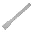 thumbnail image 3 of Straight Punch Cutter Tools, Leather Craft Slot Punches Cutter Alloy Steel  For DIY Leather 15mm, 3 of 8