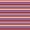 Pink Coral, variant on Erosebridal Modern Geometric Pattern 7-Piece Twin Bedding,Minimalist Stripes Bedding Comforter Set,Polkadot Reversible