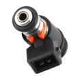 thumbnail image 3 of Remplacement de Carburant, Carburant IWP022 Adapté pour Vr6 Aff 1999-2001, 3 of 8