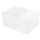 thumbnail image 1 of Caja de Herramientas Salvador Acrílicos Tanque de Reptiles, 1 of 10