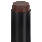 BLK/OPL True Color Skin Perfecting Stick Foundation SPF 15, Multi Use, Skin Like Finish, Java Dream, 0.5 oz