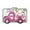 B, variant on Easter Bathroom Rugs Non Slip Farmhouse Small Easter Mats with Eggs Design Holiday Cute Decor for Bathroom Decorations Home Kitchen Entryway Spring Theme