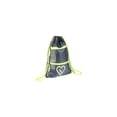 thumbnail image 1 of Aeropostale Womens Square Swim Weekender Mochila 781 Aeropostale fin de semana, 1 of 1