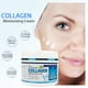 thumbnail image 4 of Crema facial hidratante antiedad con ácido hialurónico – Crema facial con ácido hialurónico – Crema facial hidratante con manteca de karité, escualano, hidratación de larga duración, 4 of 4
