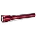 thumbnail image 4 of Linterna MagLite ML50L LED con Enfoque Ajustable Roja, 4 of 7