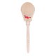 thumbnail image 1 of Castañuelas para niños,Castañuelas Material de madera seguro Castañuelas de madera Castañuelas de mano de percusión Ingeniería de precisión, 1 of 8