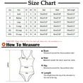 thumbnail image 2 of One Piece Bathing Suit for Women with Beach Cover Up Wrap Skirt Swimsuits Summer Sarong Floral Print Bikini Set (X-Large, Pink), 2 of 4