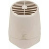 Electric Aromatherapy Diffuser - Fan Diffuser