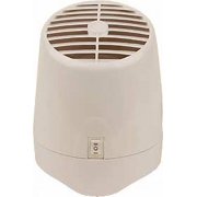 Electric Aromatherapy Diffuser - Fan Diffuser
