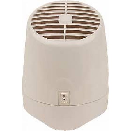 Electric Aromatherapy Diffuser - Fan Diffuser