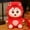 B, variant on Hearth & Gear Year Of The Mascot Toy Doll Annual Meeting Activities Positively Dolls F900 Amp Dolls Hair Handsome Dolls Unusual Nesting Dolls Dolls Highchair 80w Amp Babysitting Dolls 3800w Amp Amp