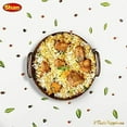 thumbnail image 3 of Shan Malay Chicken Biryani, 60 g, 3 of 4