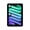 Space Gray, variant on Apple iPad mini Wi-Fi + Cellular 128GB - Space Gray