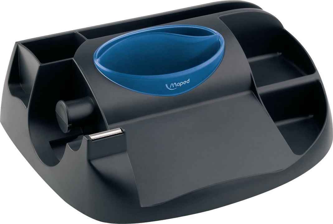 Maped, Maxi Office accessory holder