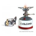 thumbnail image 2 of Mini-brûleur Volcano Lite, 2 of 2