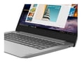 thumbnail image 4 of Laptop Lenovo Ideapad 1 AMD A6 4GB RAM 64GB eMMC, 4 of 4