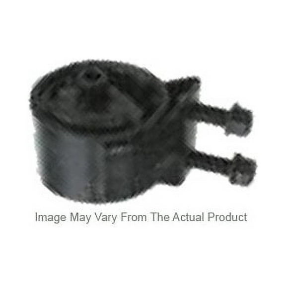 DEA Marmon Ride Control Engine Mount