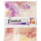 thumbnail image 1 of Luz de estudio Studio Light  JOURNL02, 1 of 1