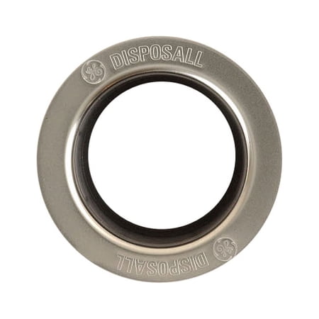 ForeverPRO WC15X20161 Cushion Mounting Ring for GE Appliance WC05X10004 WC5X102 WC05X0102