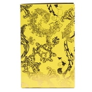 Versace Yellow Diamond Eau De Toilette, Perfume for Women, 3.0 Oz