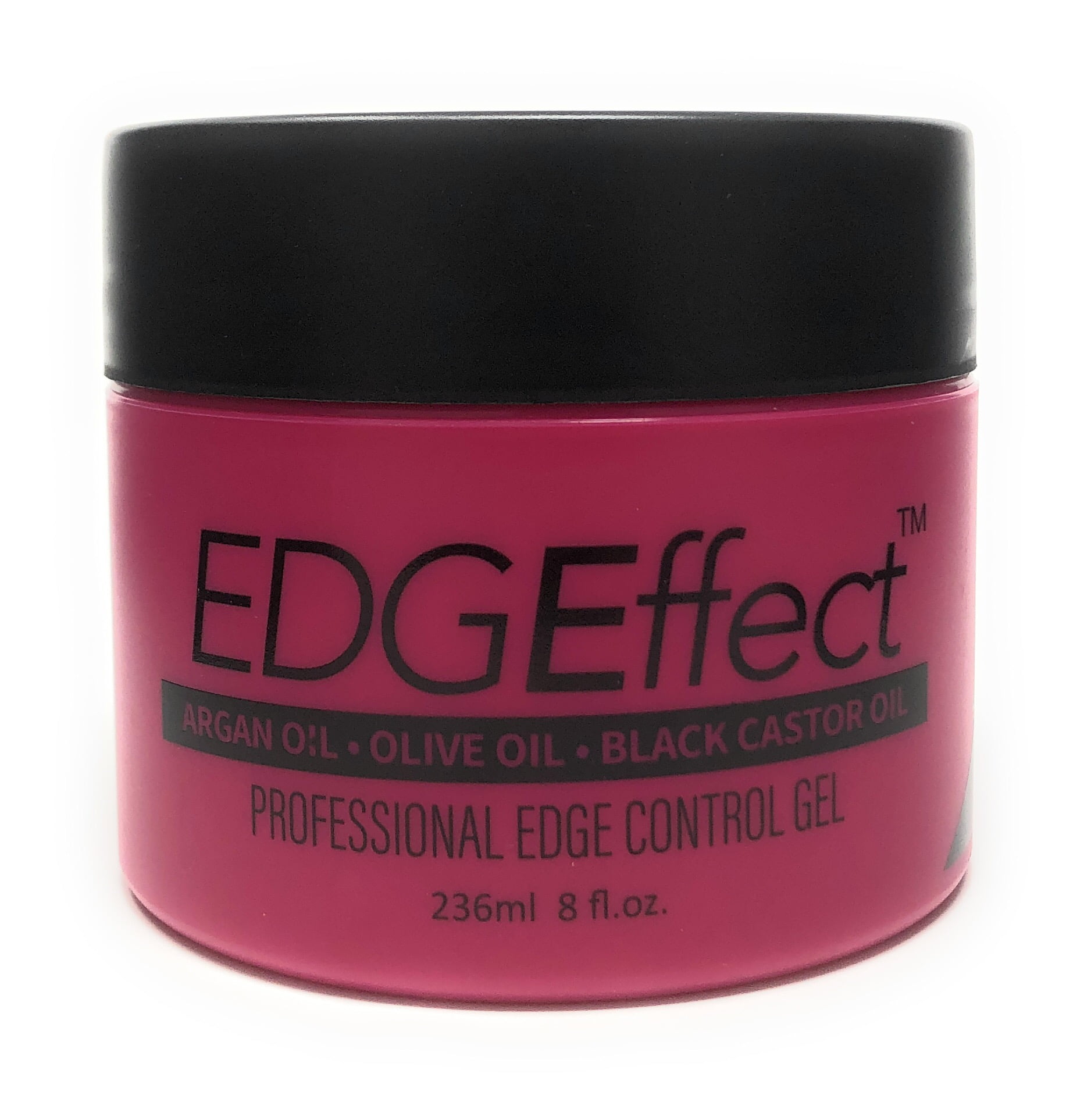 Magic Collection Edge Effect Professional Edge Control Gel (Extreme