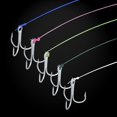 thumbnail image 5 of KastKing Monofilament Fishing Line - Paralleled Roll Track - Nylon Material Fishing Line-600YDS, 5 of 16