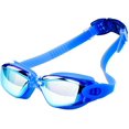 thumbnail image 1 of FYBTO FYBTO , High-Definition Anti-Fog FYBTO Adult Swimming FYBTO Unisex Swimming FYBTO, 1 of 4