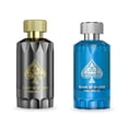 thumbnail image 1 of Duo Game Of Spades Full House y High Roller 100ML Parfum, 1 of 1