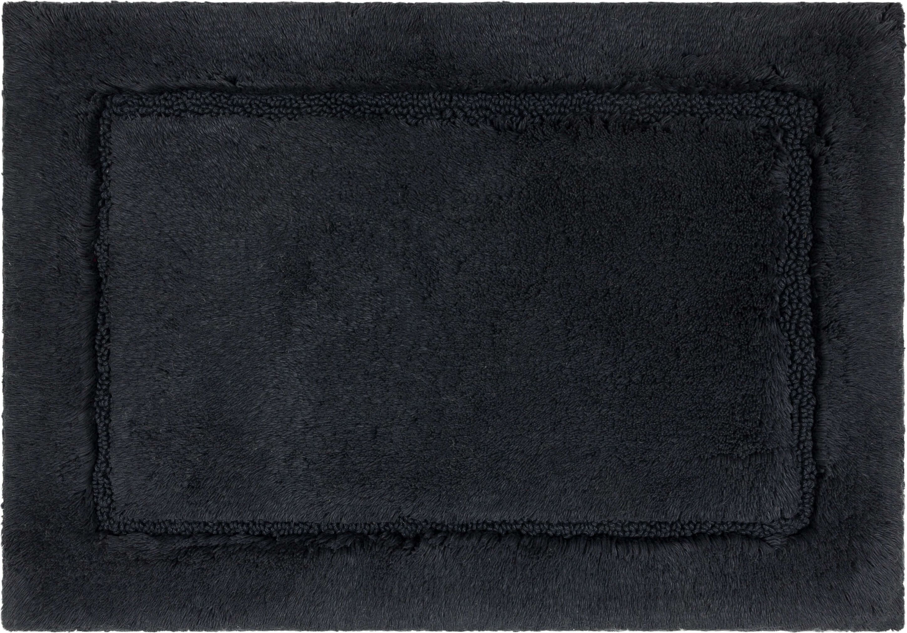 Charcoal
