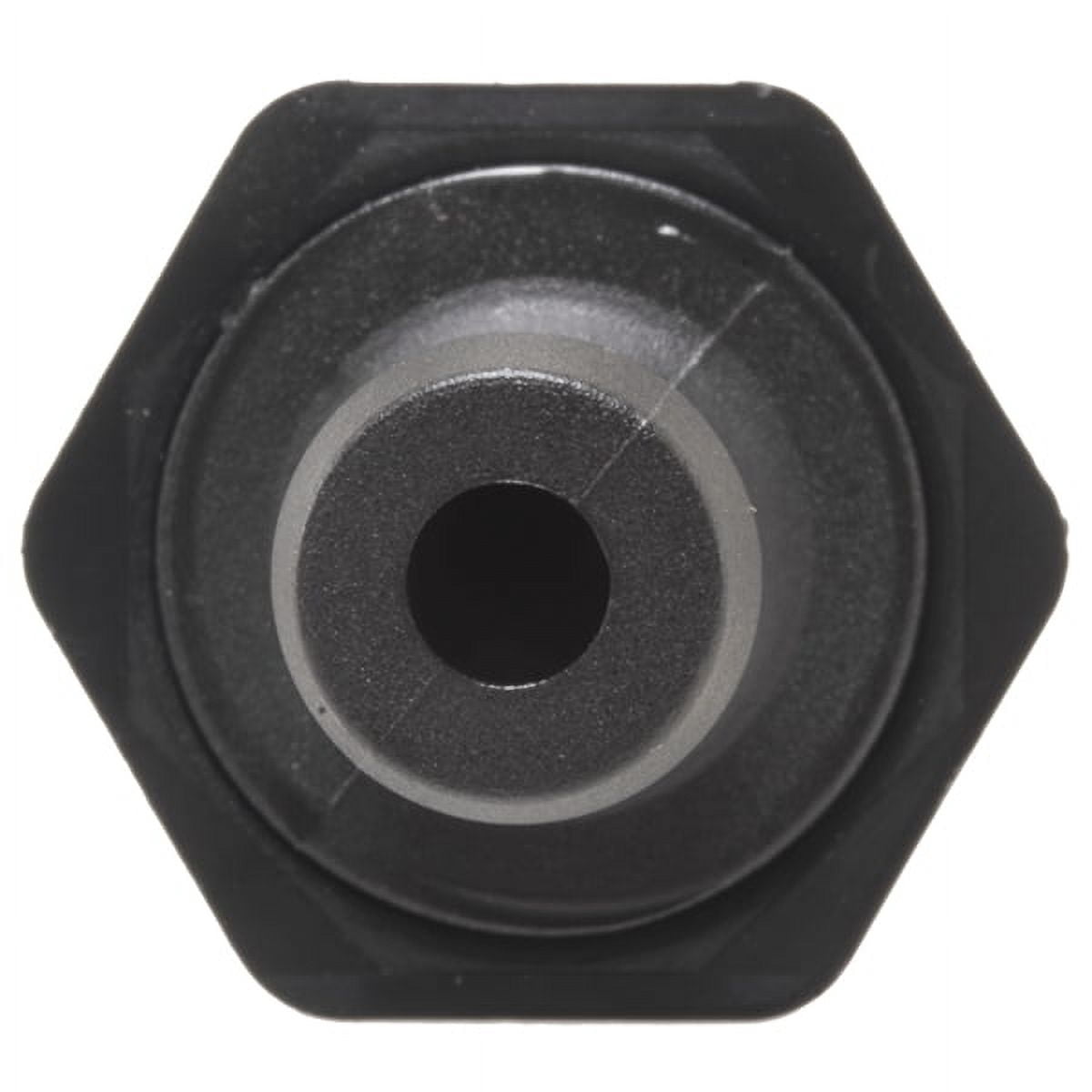 Genuine WVE PCV Valve
