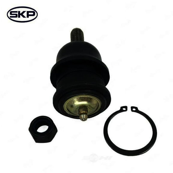 SKP SK90691 Suspension Ball Joint