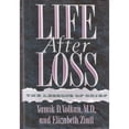thumbnail image 1 of Pre-Owned Life After Loss : The Lessons of Grief, 1 of 1