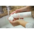 thumbnail image 3 of Avene Cleansing Foam 150 ml, 3 of 6