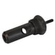 thumbnail image 5 of Adaptador convertidor M3 a M10, taladro remachador inalámbrico, kits de herramientas para tuercas remachadoras, 5 of 8