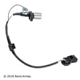 thumbnail image 2 of BeckArnley 180-0277 Cam Angle Sensor, 2 of 4
