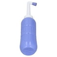 thumbnail image 4 of Portable Handheld Bidet,Portable Handheld Bidet Water Portable Bidet Sprayer Handheld Personal Bidet Maximized Efficiency, 4 of 8