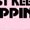 AD-Pink, variant on Inktastic Gymnastics Girl Gymnast Youth Hoodie Sweatshirt