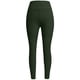 thumbnail image 4 of Pntutb Pantalones de yoga ajustados de color sólido de cintura alta para mujer Pantalones de yoga ocultos desnudos Pntutb Pntutb-5732, 4 of 6