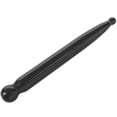 thumbnail image 2 of 6X Traditional Relax Thai Foot Massage Reflexology Stick Tool Black, 2 of 5