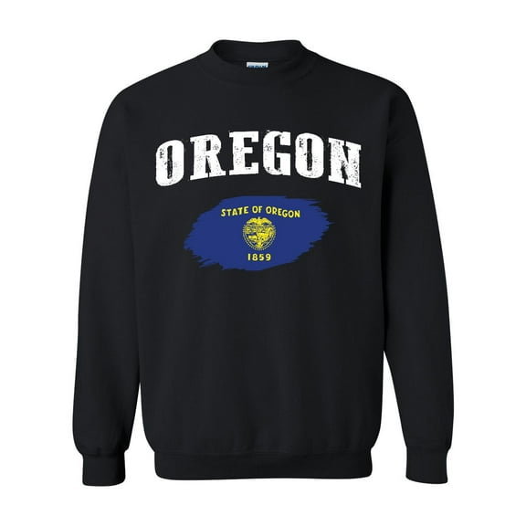 NIB - Women Sweatshirts and Hoodies - Oregon