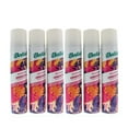 thumbnail image 2 of Batiste Dry Shampoo Oriental Jasmine Opulence 200ml 120g 6-Pack Hair Care, 2 of 3