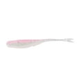 thumbnail image 3 of 6th Sense Fishing Soft Plastic Juggle Minnow, 3 of 3
