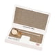 thumbnail image 4 of Interactive Cat Toy Laptop Design For Pet Owners White Size 38X26X7.5CM Entertainment 1 Set, 4 of 5