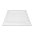 thumbnail image 1 of STAWAY 48-Pack 20x20" Ceiling Tiles - Waterproof, Easy Glue-Up Installation, Lightweight, Customizable, Perfect for Home Renovation & Acoustic Improvement, 1 of 9