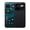 Black, variant on Nothing Phone (4a) Pro Cell Phone 2026 New, Unlocked Android 16 Smartphone, Triple-Lens Camera, AI Photo Edits, 6.83" 144Hz AMOLED Display, 5080mAh Battery, Dual-SIM Glyph Matrix (Black, 12+256GB)