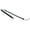 3Pcs capacitive stylus for tablet Under $5 a1, variant on 3Pcs Capacitive Stylus For Tablet, RRJ TouchScreen Pen Stylus, Dual Tip Capacitive and Resistive Stylus with Lanyard, 12cm Portable Digital Pen for Tablet Phone PC Android Devices